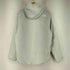 ザノースフェイス THE NORTH FACE VERTEX SWEAT HOODIE メンズ JPN:M