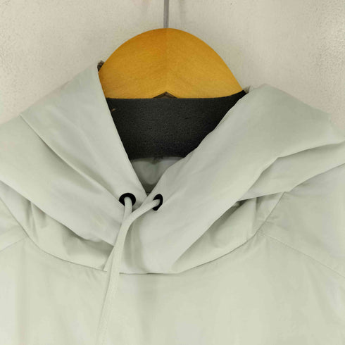 ザノースフェイス THE NORTH FACE VERTEX SWEAT HOODIE メンズ JPN:M