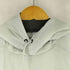 ザノースフェイス THE NORTH FACE VERTEX SWEAT HOODIE メンズ JPN:M