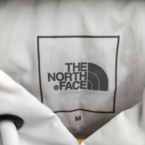 ザノースフェイス THE NORTH FACE VERTEX SWEAT HOODIE メンズ JPN:M