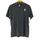 JACKALL ワンポイントロゴ S/S Tシャツ メンズ JPN:L