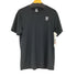 JACKALL ワンポイントロゴ S/S Tシャツ メンズ JPN:L