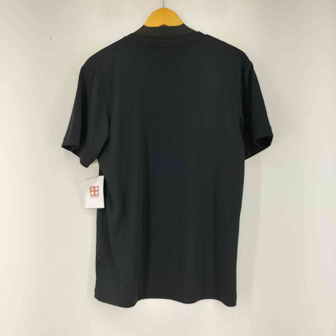 JACKALL ワンポイントロゴ S/S Tシャツ メンズ JPN:L