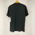 JACKALL ワンポイントロゴ S/S Tシャツ メンズ JPN:L