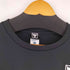 JACKALL ワンポイントロゴ S/S Tシャツ メンズ JPN:L
