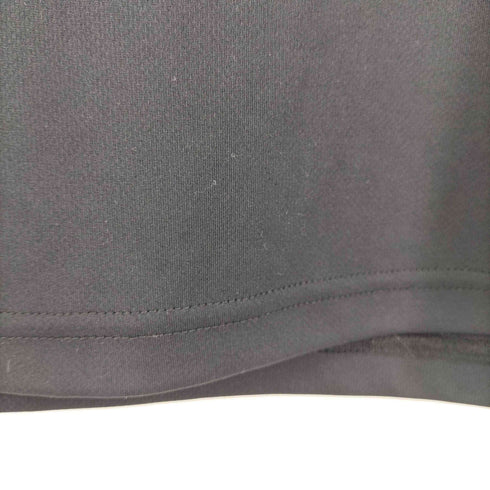 JACKALL ワンポイントロゴ S/S Tシャツ メンズ JPN:L