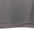 JACKALL ワンポイントロゴ S/S Tシャツ メンズ JPN:L