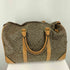 ニナリッチ NINA RICCI 総柄 ボストンバッグ メンズ