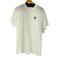 JACKALL ワンポイントロゴ S/S Tシャツ メンズ import:XL