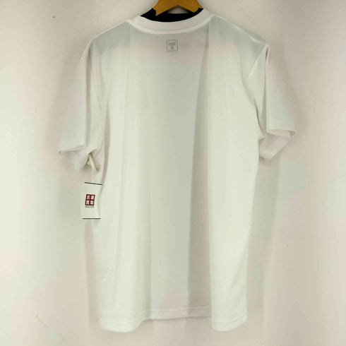 JACKALL ワンポイントロゴ S/S Tシャツ メンズ import:XL
