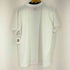 JACKALL ワンポイントロゴ S/S Tシャツ メンズ import:XL