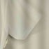 JACKALL ワンポイントロゴ S/S Tシャツ メンズ import:XL