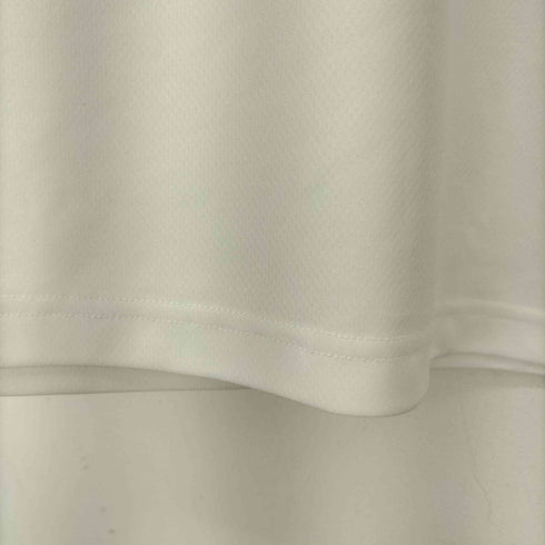 JACKALL ワンポイントロゴ S/S Tシャツ メンズ import:XL