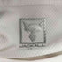 JACKALL ワンポイントロゴ S/S Tシャツ メンズ import:XL