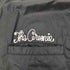 クライミー THE CRIMIE チェーン刺繍 タイガーカモ リバーシブル ブルゾン ジャケット メンズ JPN:M