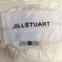 ジルバイジルスチュアート JILL by JILLSTUART ジャガード フレア スカート レディース JPN:S