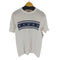 The HighSai Beach プリント半袖Tシャツ メンズ JPN:L