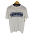 The HighSai Beach プリント半袖Tシャツ メンズ JPN:L