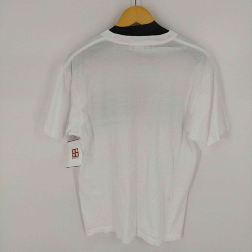 The HighSai Beach プリント半袖Tシャツ メンズ JPN:L