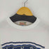 The HighSai Beach プリント半袖Tシャツ メンズ JPN:L