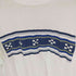The HighSai Beach プリント半袖Tシャツ メンズ JPN:L