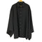 ノットコンベンショナル NOT CONVENTIONAL satin kimono shirt和モード シャツ メンズ FREE