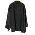 ノットコンベンショナル NOT CONVENTIONAL satin kimono shirt和モード シャツ メンズ FREE