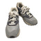 ニューバランス NEW BALANCE 574 Legacy G2 メンズ JPN:26.5