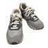 ニューバランス NEW BALANCE 574 Legacy G2 メンズ JPN:26.5