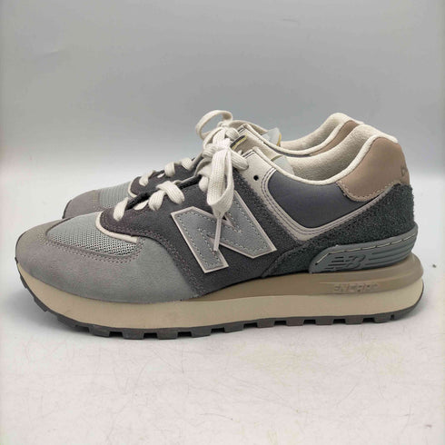 ニューバランス NEW BALANCE 574 Legacy G2 メンズ JPN:26.5