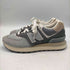 ニューバランス NEW BALANCE 574 Legacy G2 メンズ JPN:26.5