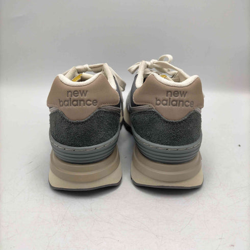 ニューバランス NEW BALANCE 574 Legacy G2 メンズ JPN:26.5