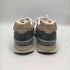 ニューバランス NEW BALANCE 574 Legacy G2 メンズ JPN:26.5