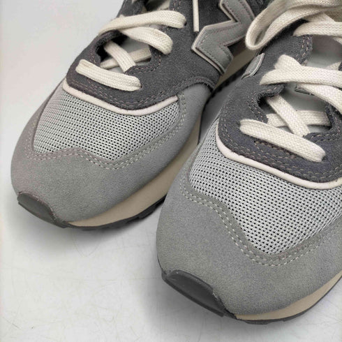 ニューバランス NEW BALANCE 574 Legacy G2 メンズ JPN:26.5