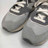 ニューバランス NEW BALANCE 574 Legacy G2 メンズ JPN:26.5