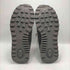 ニューバランス NEW BALANCE 574 Legacy G2 メンズ JPN:26.5