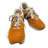 ニューバランス NEW BALANCE ML574 HJ2 メンズ JPN:27