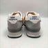 ニューバランス NEW BALANCE ML574 HJ2 メンズ JPN:27