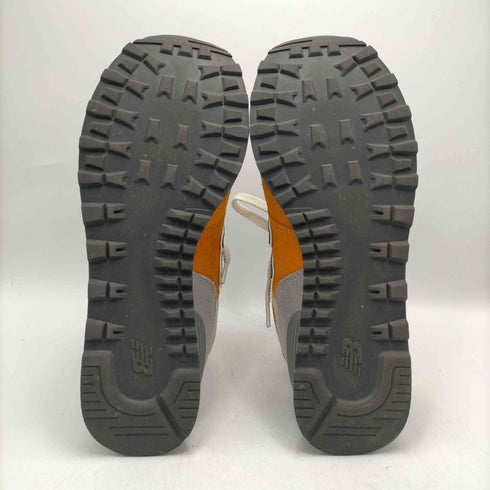ニューバランス NEW BALANCE ML574 HJ2 メンズ JPN:27