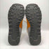 ニューバランス NEW BALANCE ML574 HJ2 メンズ JPN:27