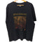 サロモン SALOMON 2024SS GRAPHIC SS TEE グラフィック ショートスリーブ Tシャツ メンズ import:XL