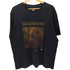 サロモン SALOMON 2024SS GRAPHIC SS TEE グラフィック ショートスリーブ Tシャツ メンズ import:XL