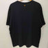 サロモン SALOMON 2024SS GRAPHIC SS TEE グラフィック ショートスリーブ Tシャツ メンズ import:XL