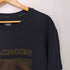 サロモン SALOMON 2024SS GRAPHIC SS TEE グラフィック ショートスリーブ Tシャツ メンズ import:XL