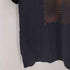 サロモン SALOMON 2024SS GRAPHIC SS TEE グラフィック ショートスリーブ Tシャツ メンズ import:XL