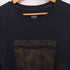 サロモン SALOMON 2024SS GRAPHIC SS TEE グラフィック ショートスリーブ Tシャツ メンズ import:XL