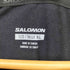 サロモン SALOMON 2024SS GRAPHIC SS TEE グラフィック ショートスリーブ Tシャツ メンズ import:XL