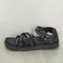 ビューティフルピープル beautiful people SKINNY TAPE SANDAL レディース 24
