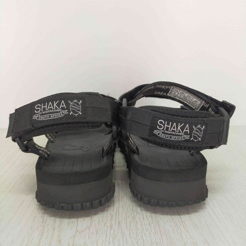 ビューティフルピープル beautiful people SKINNY TAPE SANDAL レディース 24