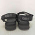 ビューティフルピープル beautiful people SKINNY TAPE SANDAL レディース 24